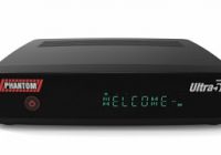 PHANTOM 