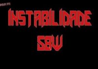 AZAMERICA CINEBOX DUOSAT MEGABOX SATELITES TOCOMSAT 