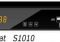AZSAT 