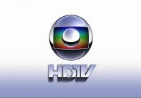 AZAMERICA CINEBOX DUOSAT TOCOMSAT 