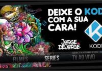 AZAMERICA AZBOX CINEBOX DUOSAT TOCOMSAT 