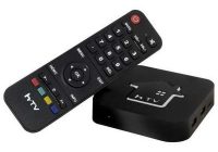 AZAMERICA AZBOX CINEBOX DUOSAT EVOLUTIONBOX MEGABOX TOCOMFREE TOCOMSAT 