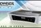 SHOWBOX 