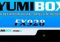 YUMIBOX 