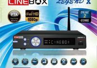 CINEBOX 