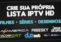 AZAMERICA AZBOX CINEBOX DUOSAT TOCOMSAT 