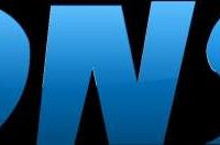 AZAMERICA CINEBOX DUOSAT TOCOMSAT 