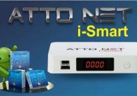 FREESATELITAL HD 