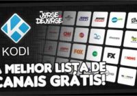 Sem categoria 