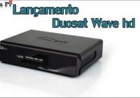 DUOSAT 