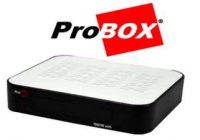 PROBOX 