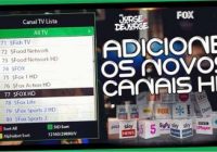 AZAMERICA AZBOX DUOSAT SATELITES TOCOMSAT 