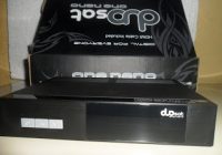 DUOSAT 