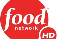 AZAMERICA CINEBOX DUOSAT TOCOMSAT 