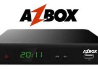 AZBOX 