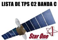 AZAMERICA CINEBOX SATELITES TOCOMSAT 