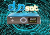 DUOSAT 