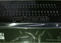 FREEI 