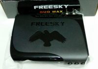 FREESKY 