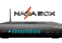 NAZABOX 