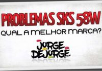 AZAMERICA AZBOX CINEBOX DUOSAT FREESKY MEGABOX TOCOMFREE TOCOMSAT 