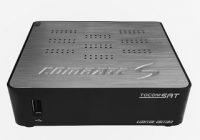 TOCOMSAT 