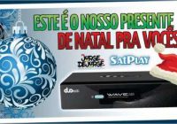 AZAMERICA AZBOX CINEBOX DUOSAT FREESKY MEGABOX TOCOMSAT 