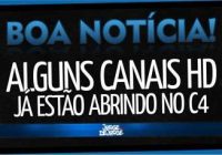 AZAMERICA CINEBOX DUOSAT SATELITES TOCOMSAT 