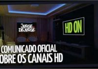 AZAMERICA AZBOX CINEBOX DUOSAT MEGABOX TOCOMSAT 