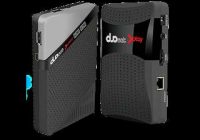 DUOSAT 