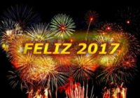 AZAMERICA AZBOX CINEBOX DUOSAT MEGABOX TOCOMSAT 