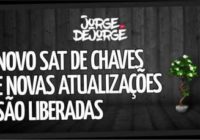 DUOSAT SATELITES TOCOMSAT 