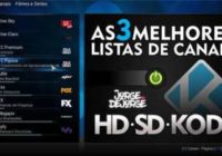 Sem categoria 