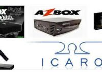 AZBOX 