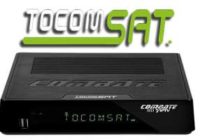 TOCOMSAT 