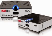 CINEBOX 