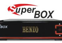SUPERBOX 