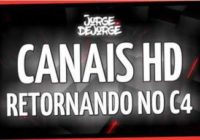 AZAMERICA AZBOX CINEBOX DUOSAT TOCOMSAT 