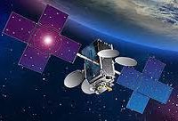 AZAMERICA AZBOX CINEBOX DUOSAT TOCOMSAT 