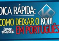 Sem categoria 
