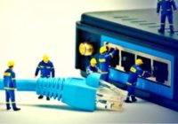 AZAMERICA CINEBOX DUOSAT TOCOMSAT 