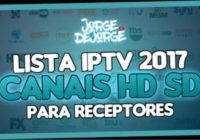 AZAMERICA AZBOX CINEBOX DUOSAT FREESKY MEGABOX TOCOMFREE TOCOMSAT 