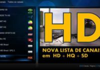 AZAMERICA CINEBOX DUOSAT TOCOMSAT 