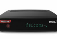 PHANTOM 