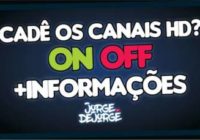 CINEBOX DUOSAT TOCOMSAT 