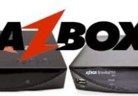 AZBOX 