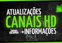 AZAMERICA CINEBOX DUOSAT TOCOMSAT 