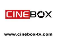 CINEBOX 
