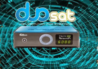 DUOSAT 