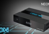 NEONSAT 